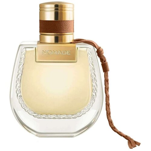 Parfem za žene Chloe EDP Nomade Jasmin Naturel Intense 50 ml Slike