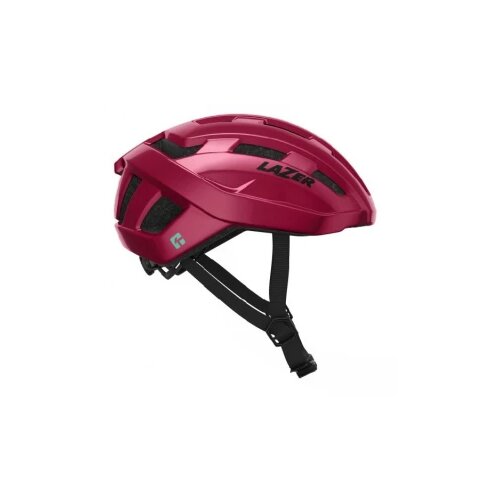 Lazer KACIGA BICIKLISTIČKA TEMPO KC CE-CPSC/ COSMIC BERRY (UNISIZE) Slike