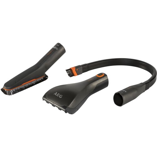 Aeg AKIT12 Home Car Kit with Soft Brush Cijene
