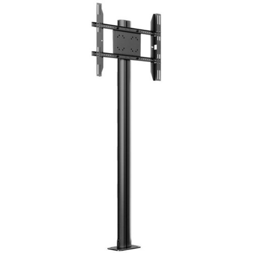 Multibrackets nosilec za zaslon Single Black w. Floormount 180 Cene