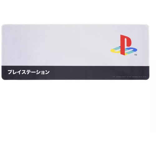 Paladone PlayStation Heritage Mouse Pad Slike
