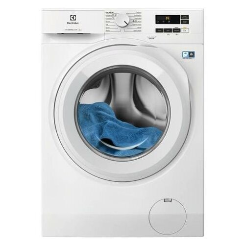  PERILICA RUBLJA ELECTROLUX EW6F1481E Cijene