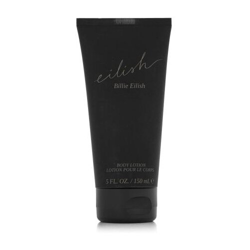 Billie Eilish Eilish losjon za telo 150 ml za ženske Slike
