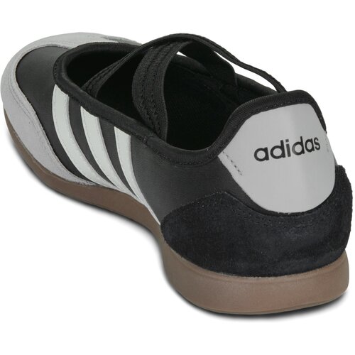 Adidas Nizke superge BARREDA MARY JANE Črna Cene
