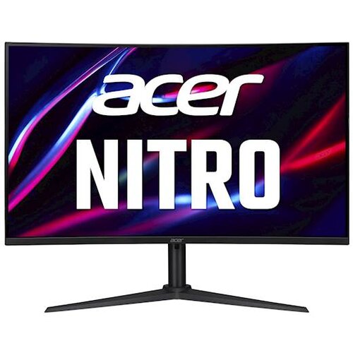 Acer Nitro XZ322Q monitor, (22069818) Cene