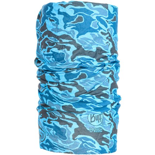 Buff 102100 Plava Cijene