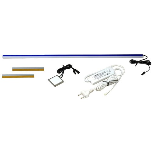Pelipal Pohištveno svetilo Set 857 – Cene