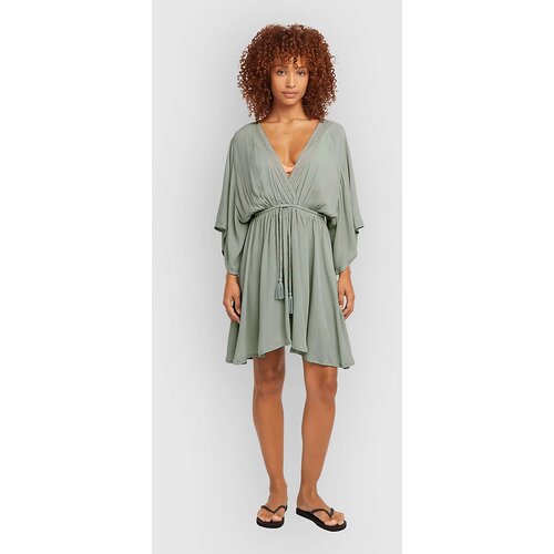O'neill Essentials Tokeena Cover Up Dress marble arch Cijene