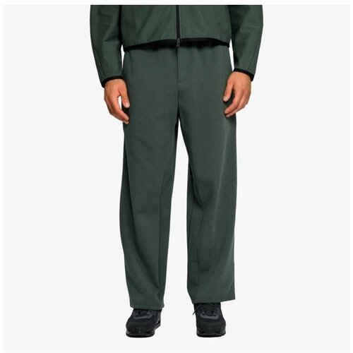 Nike M nk df 24.7 is pant strt leg Cene