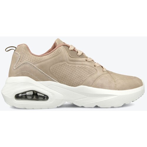 Wink ženske patike noshok W FA41038-2 Cene