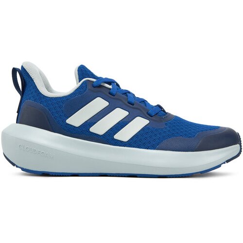 Adidas Patike fortarun 3.0 j BG Cene