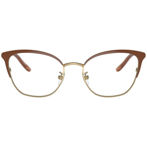 Tory Burch Naočare TY 1076 3342 Cene