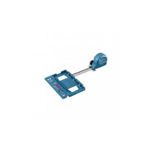 Bosch pribor KS 3000 (1600A001FT) Cene