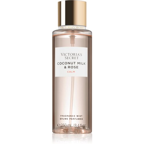 Victoria's Secret First Love pršilo za telo za ženske 250 ml Cene