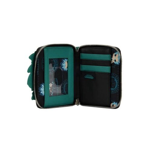 Loungefly My Hero Academia Infinity Cosplay Wallet Slike