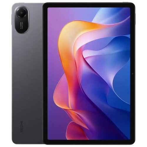 Xiaomi Crni-Tablet Redmi Pad 2 128 GB Cene
