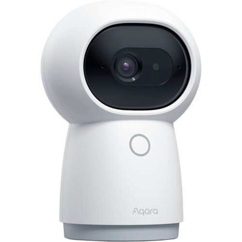 Aqara Camera Hub G3: Model No: CH-H03 SKU:... Cijene