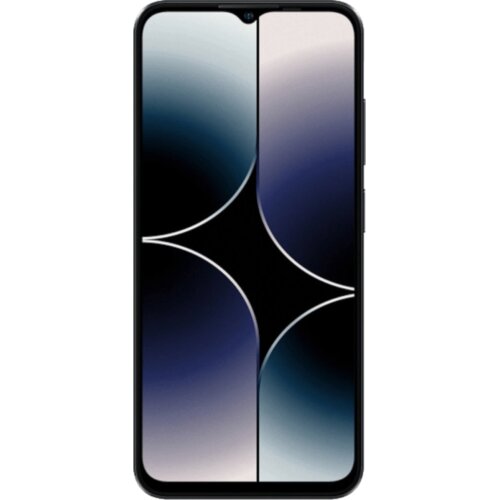 Ulefone Smartphone 6.52&rdquo;, Octa Core 1.6GHz, RAM 8GB, 50 Mpixel &ndash; Note 16 Pro DS 8GB/128GB Black EU Cijene