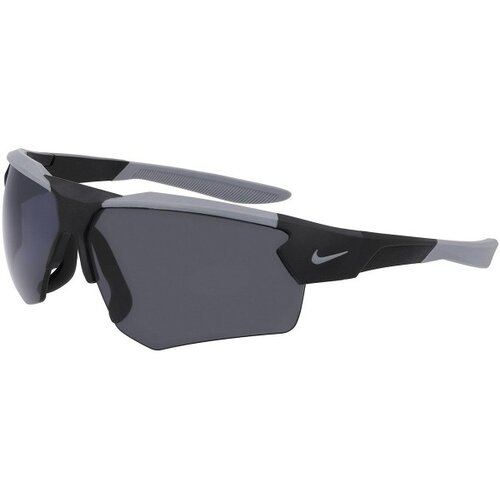 Nike EV24036 010 - ONE SIZE (71) Slike