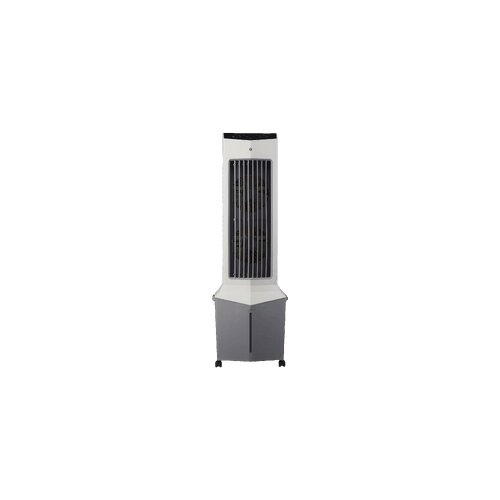 Zilan Stolpni ventilator, LED zaslon, 12 stopenj hitrosti, časovnik, 40W - ZLN4585 Cene