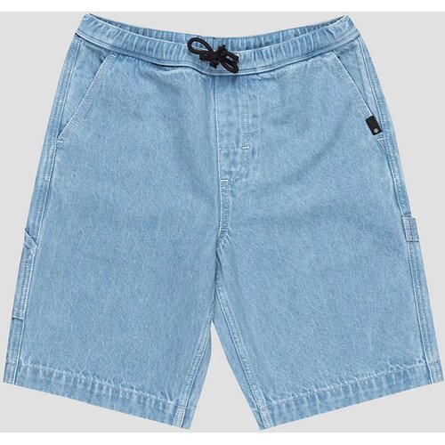 Element Carpenter Denim Wk Kids Kratke hlace bleach Slike