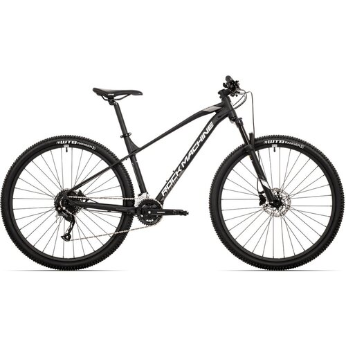  Bicikl Rock Machine Manhattan 90-29 - M Slike