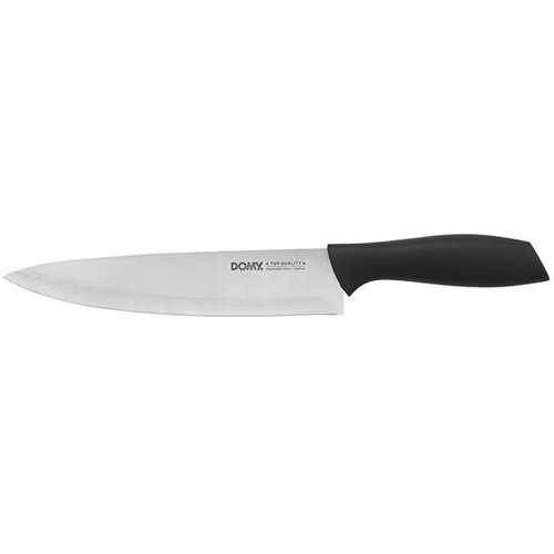 Domy nož kuhinjski 20cm, comfort Cene