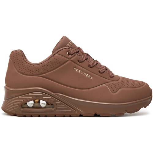 Skechers Uno Stand On Air Bež Cene