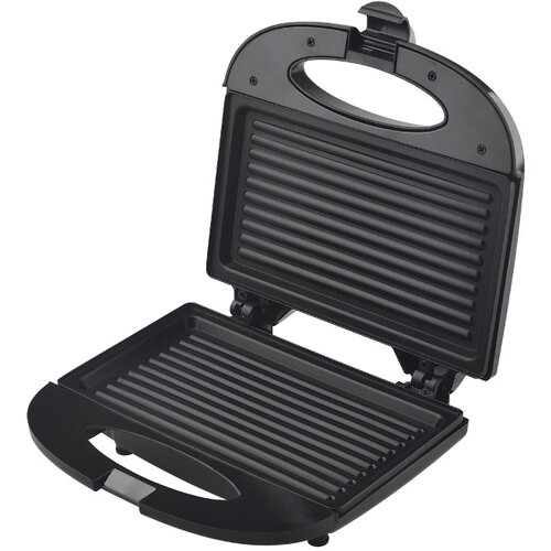 Iskra sendvič toster 800W Cene