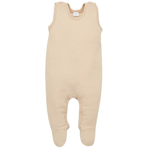 Pinokio Kids's Sleepsuit Lovely Day 1-02-2211-91 Cene