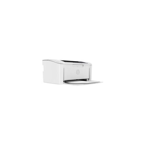 Printer HP LaserJet M111a... Cijene