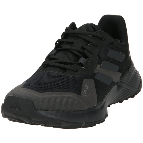 Adidas TERREX SOULSTRIDE R.RDY, muške patike za trail trčanje, crna IF5015 Slike