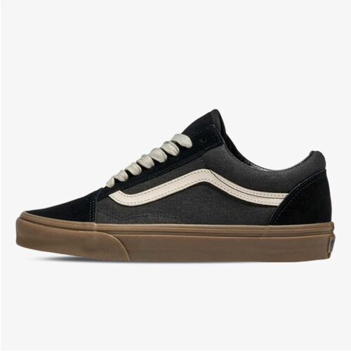 Vans muške patike  Old skool VN0A2Z42BMA Cene