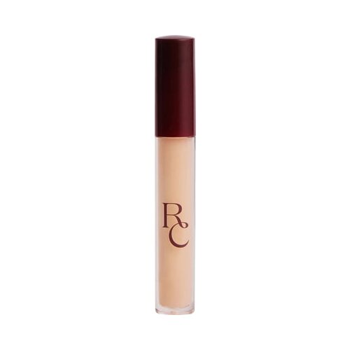 Rudolph Care Lips Soft & Glossy - Elisabeth Cene