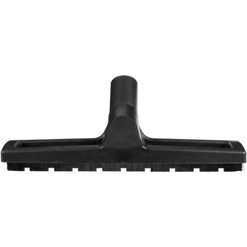 Makita mlaznica P-81789 Slike