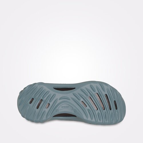 Crocs mu&amp;Scaron;ke papuČe echo wave Slike