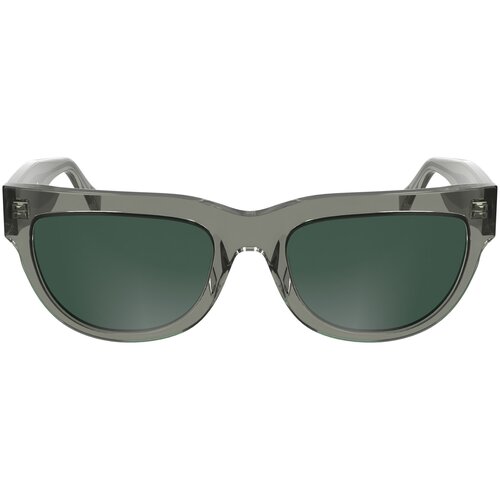 Calvin Klein WOMEN&amp;amp;#39;S SUNGLASSES GREY Slike