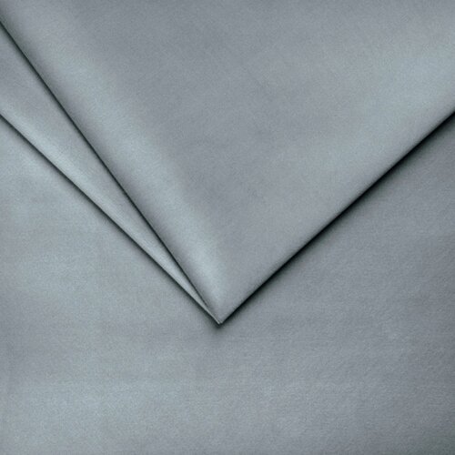  Rimska zavjesa &scaron;ir. 140 cm Blackout Holland Velvet 4 boja Cijene