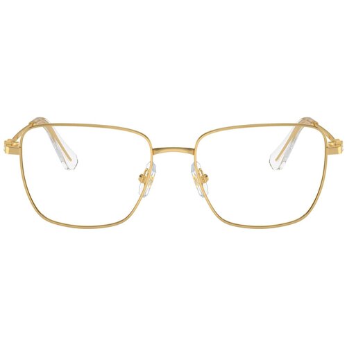 Swarovski SK 1003 4004 53 Női szemüvegkeret (optikai keret) Cene