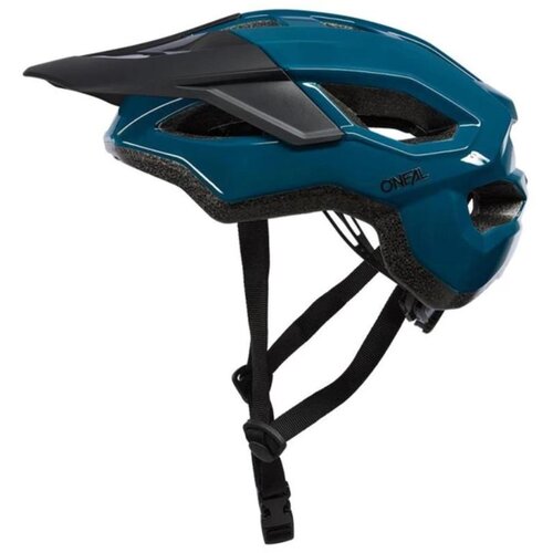  Kaciga O&amp;#039;Neal Matrix SOLID V.23 - L-XL Slike
