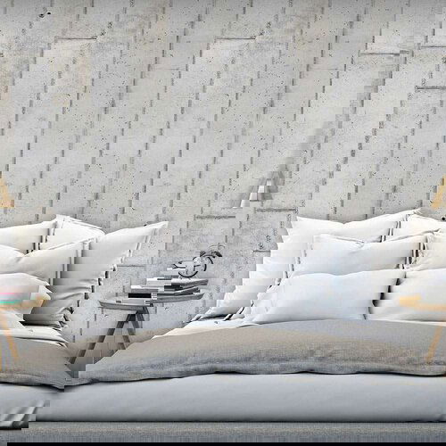  Tapeta - Urban Pattern 50x1000 Cijene