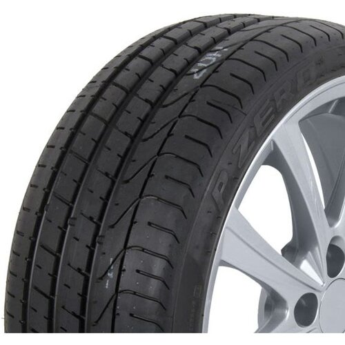 Pirelli P Zero ( 285/35 ZR22 (106Y) XL N0 ) Cijene