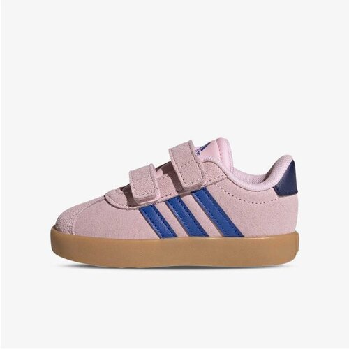 Adidas Vl court 3.0 cf i Cene