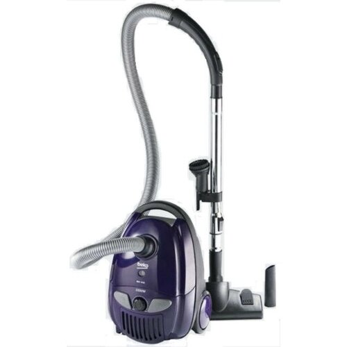 Beko USISIVAČ BKS 1410 Cijene
