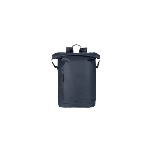Tucano ruksak ROLLO 15.6&Prime; plavi MacBook Pro 16&Prime;, 21l Cijene