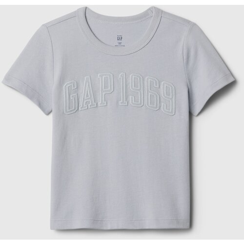 GAP Kid's T-shirt 1969 - Boys Cijene