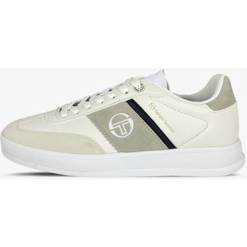 Sergio Tacchini Patike VALZER Cijene