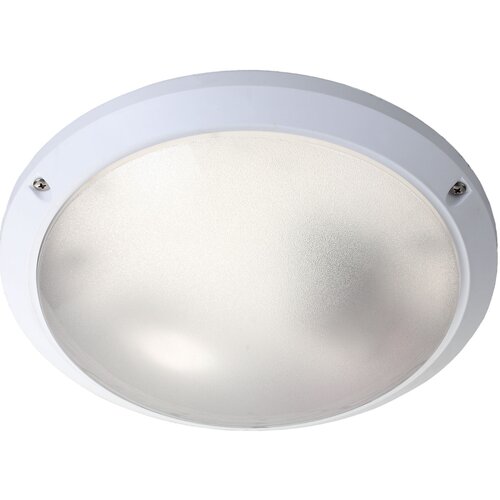  Plafonjera ESB15-273 IP54 E27 Cijene