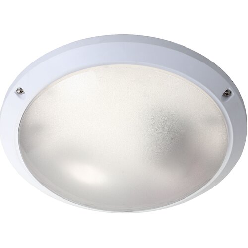  Stropna svetilka ESB15-273 IP54 E27 Slike