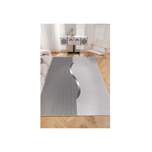 Conceptum Hypnose Tepih (160x230) Sftkece036 Cene